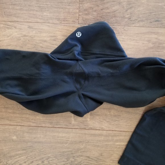 *3 for $25* wunder under pants PLEASE READ DESCR! - Picture 9 of 9